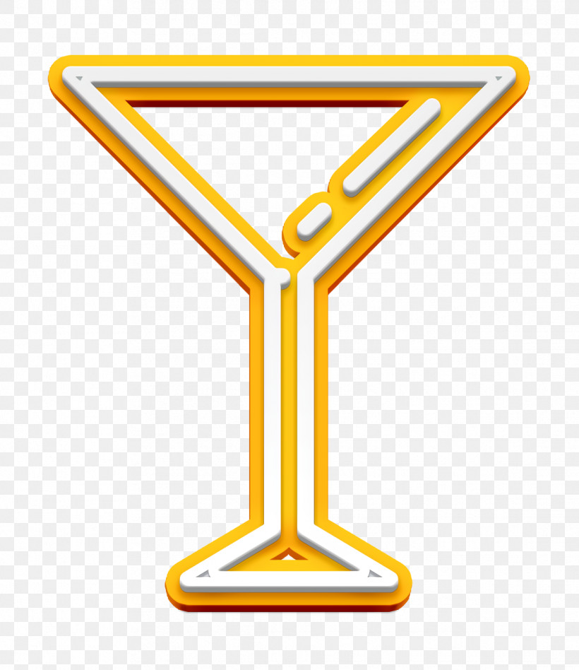Homewares Line Craft Icon Martini Glass Icon Alcohol Icon, PNG, 1138x1316px, Alcohol Icon, Chemical Symbol, Chemistry, Cocktail Glass, Geometry Download Free