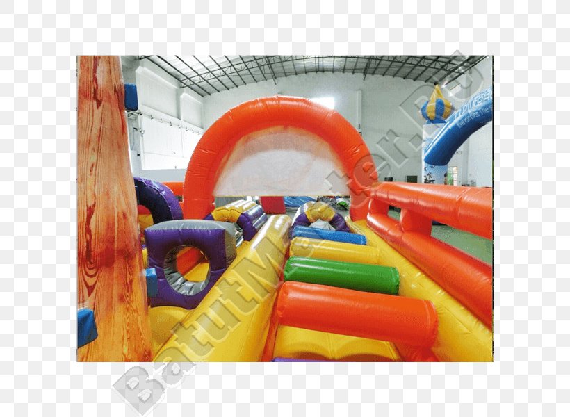 Inflatable Playground Slide Leisure, PNG, 600x600px, Inflatable, Chute, Games, Google Play, Leisure Download Free