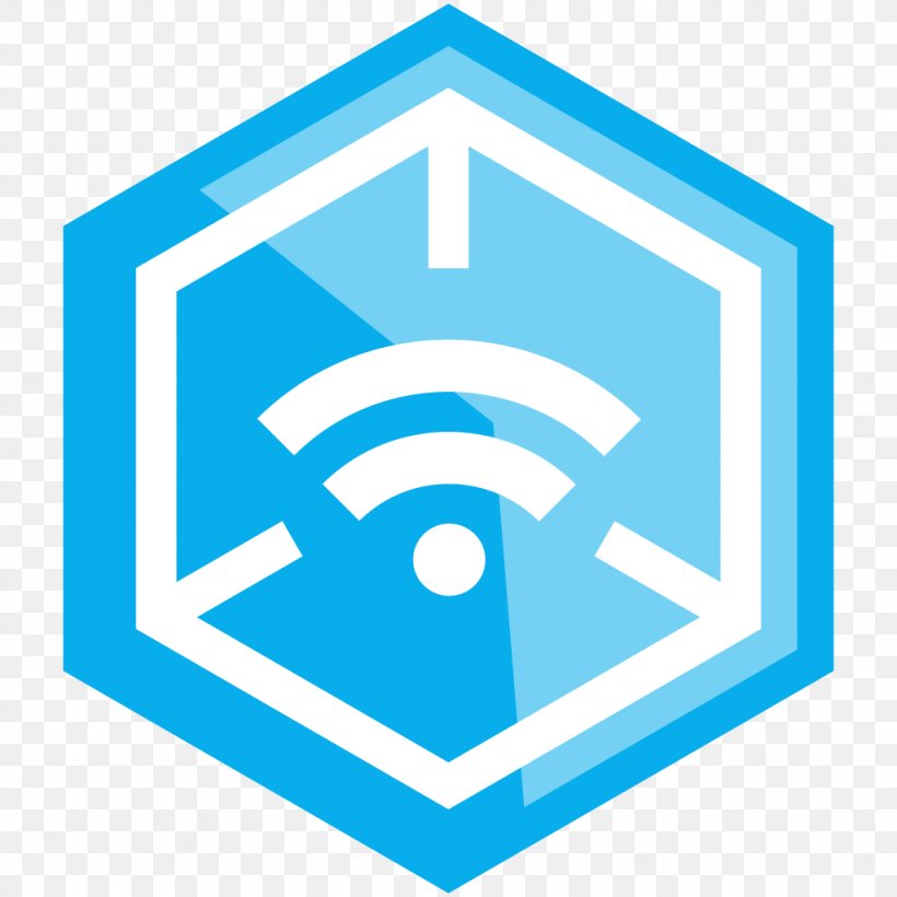 Ingress Niantic Logo Pokémon GO Japan Media Arts Festival, PNG, 1024x1024px, Ingress, Alternate Reality Game, Android, Area, Brand Download Free