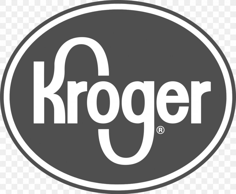 Kroger United States Retail Logo Advertising, PNG, 1981x1632px, Kroger, Advertising, Area, Brand, Company Download Free