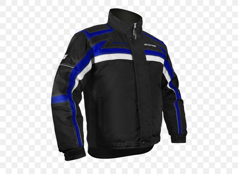 Leather Jacket Motorcycle Outerwear Clothing Polar Fleece, PNG, 600x600px, Leather Jacket, Black, Blue, Clothing, Cobalt Blue Download Free