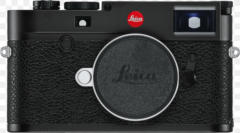Leica MP Leica Camera Photography, PNG, 1474x818px, Leica M, Camera, Camera Accessory, Camera Lens, Cameras Optics Download Free