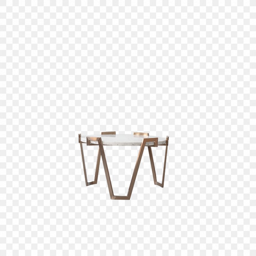 Line Angle Garden Furniture, PNG, 960x960px, Garden Furniture, Furniture, Outdoor Furniture, Rectangle, Table Download Free