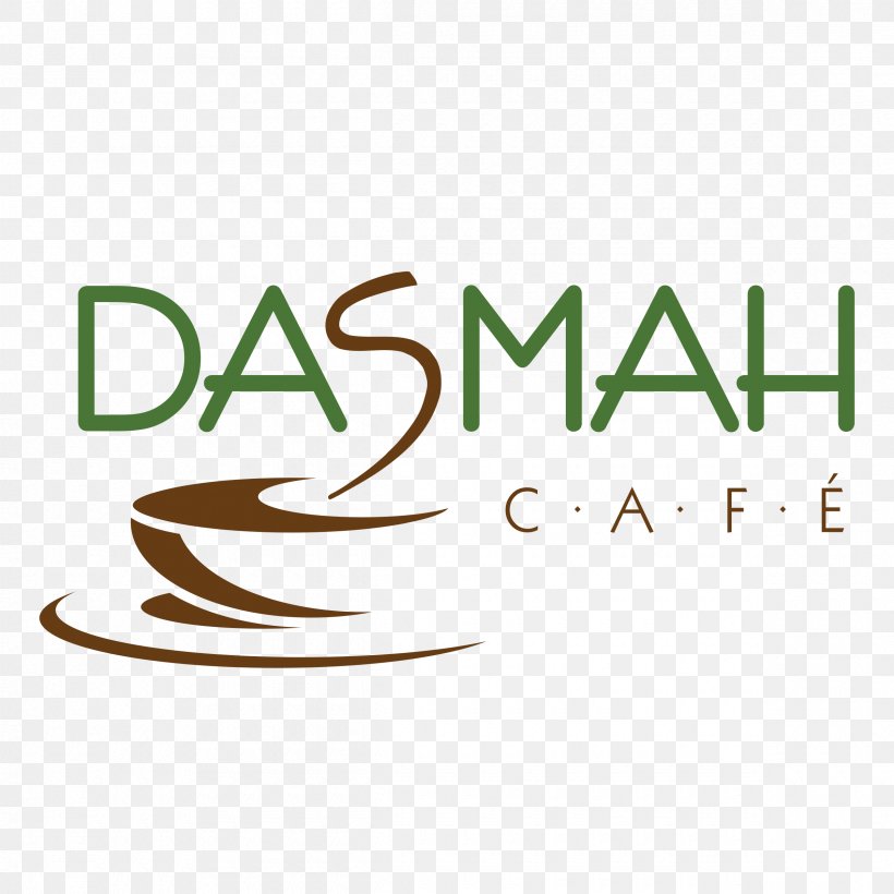 Logo Vector Graphics Cafe Graphic Design, PNG, 2400x2400px, Logo, Brand, Cafe, Calligraphy, Menu Download Free