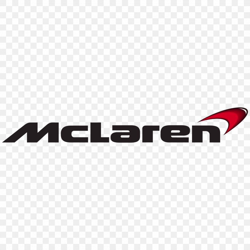 McLaren Automotive Logo Formula 1 Auto Racing, PNG, 2008x2008px, Mclaren, Auto Racing, Brand, Car, Emblem Download Free