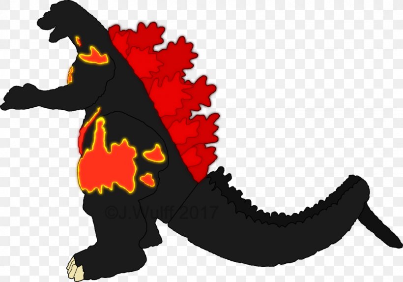 Mechagodzilla Gigan Destoroyah Kaiju, PNG, 1024x716px, Godzilla, Art, Destoroyah, Fan Art, Fictional Character Download Free