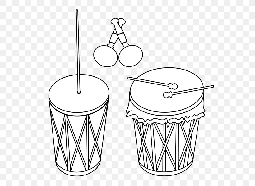 Musical Instruments Drawing Maraca Brummtopf, PNG, 624x599px, Watercolor, Cartoon, Flower, Frame, Heart Download Free