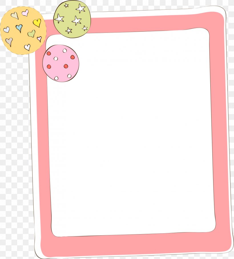Picture Frame Button Computer File, PNG, 1818x2014px, Picture Frame, Area, Button, Cartoon, Color Download Free