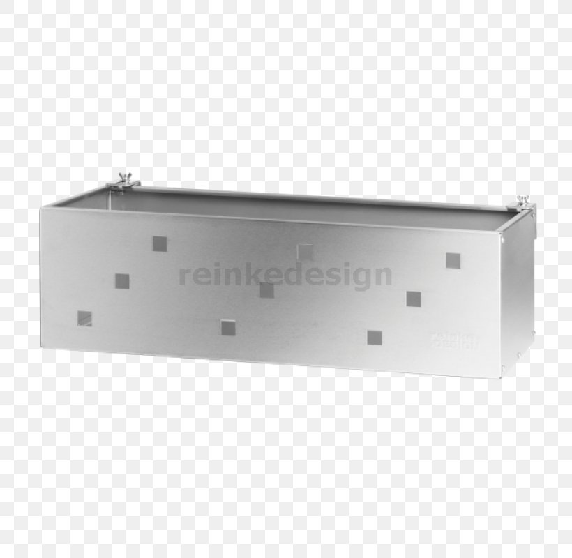 Rectangle, PNG, 800x800px, Rectangle, Hardware Download Free