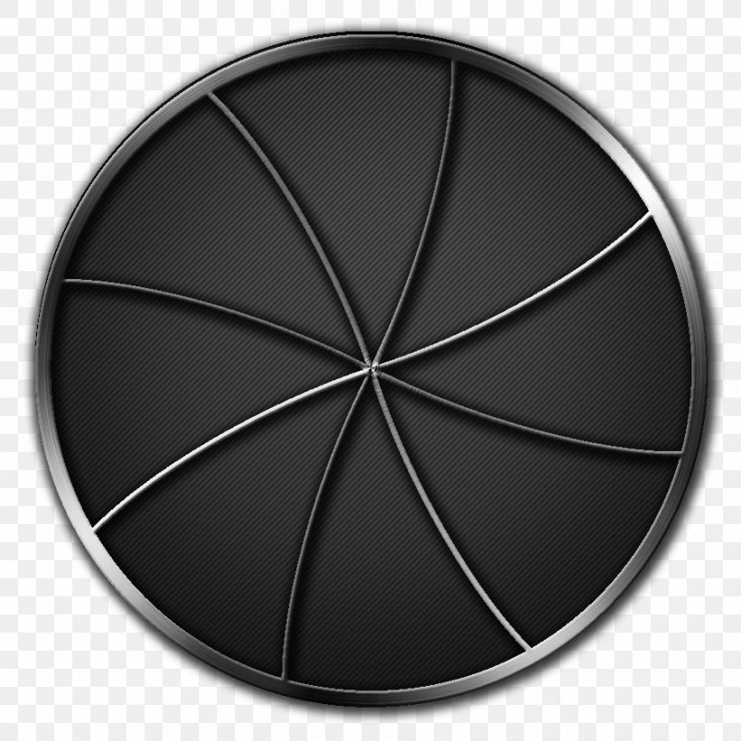 Rim Symbol Circle Pattern, PNG, 900x900px, Rim, Symbol, Wheel Download Free