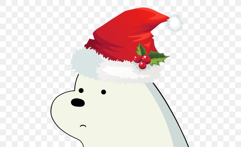 Santa Claus Christmas Santa Suit Clip Art, PNG, 500x500px, Santa Claus, Art, Cartoon, Christmas, Christmas Decoration Download Free