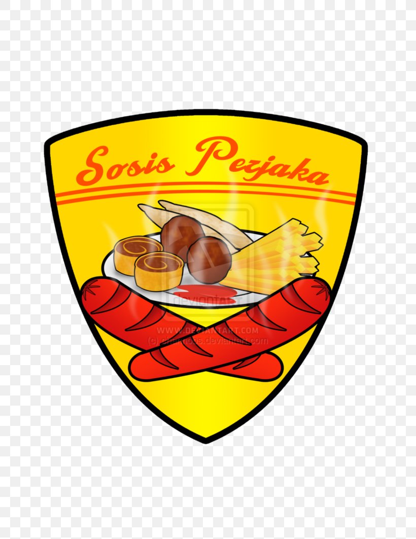 Sausage Logo Font Brand Product Marketing, PNG, 751x1063px, Sausage, Area, Birthday, Brand, Cake Download Free