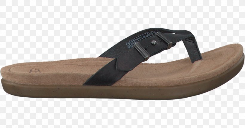 Slipper Flip-flops Ugg Boots Sports Shoes, PNG, 1200x630px, Slipper, Beige, Flipflops, Footwear, Highheeled Shoe Download Free