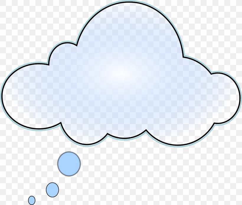 Speech Balloon Cloud Clip Art, PNG, 1280x1084px, Speech Balloon, Cartoon, Cloud, Data, Heart Download Free