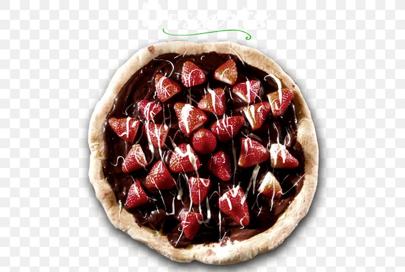 Strawberry Pie Rhubarb Pie Treacle Tart, PNG, 600x551px, Strawberry Pie, Cherry Pie, Dessert, Dish, Food Download Free