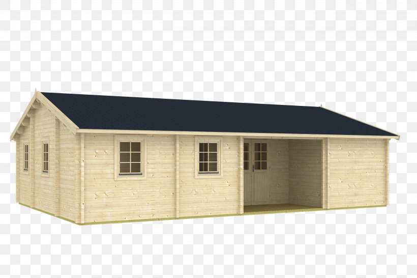 Summer House Casa De Verão Log House Log Cabin, PNG, 2500x1667px, House, Building, Cheap, Construction, Cottage Download Free