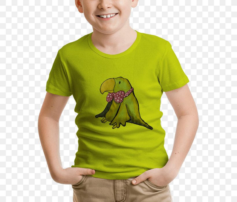 T-shirt Grumpy Hoodie Clothing, PNG, 800x700px, Tshirt, Bluza, Boy, Child, Clothing Download Free