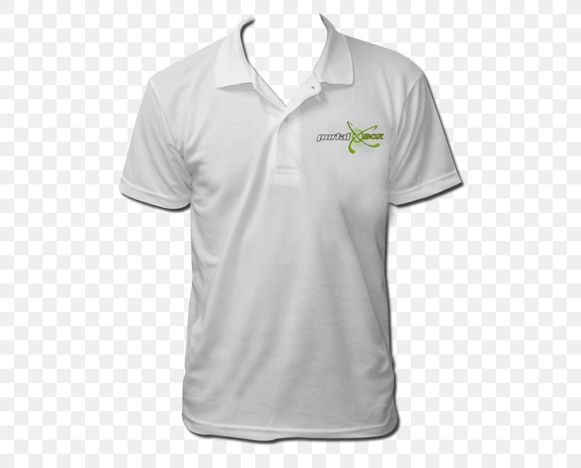 T-shirt Polo Shirt Clothing Top, PNG, 572x660px, Tshirt, Active Shirt, Clothing, Collar, Dress Shirt Download Free