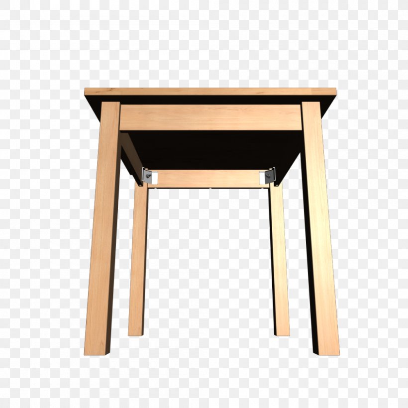Table Norden Chair Stool IKEA, PNG, 1000x1000px, Table, Chair, End Table, Furniture, Ikea Download Free