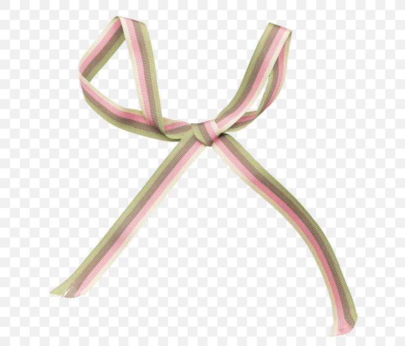 Textile Ribbon Ve Be Shoelace Knot, PNG, 653x699px, Textile, Avito, Fashion Accessory, Internet, Library Download Free