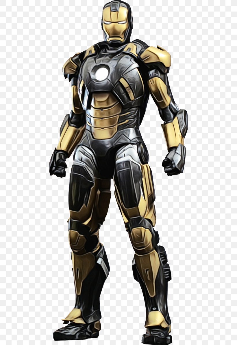 Thanos Iron Man The Avengers Action & Toy Figures The Infinity Gauntlet, PNG, 800x1196px, Thanos, Action Figure, Action Toy Figures, Antman And The Wasp, Armour Download Free