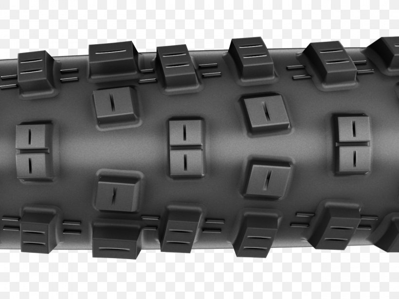 Tire Plastic Schwalbe Industrial Design, PNG, 1280x960px, Tire, Allrounder, Auto Part, Automotive Exterior, Automotive Industry Download Free