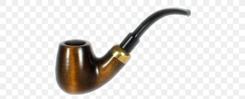 Tobacco Pipe Pipe Smoking Clip Art, PNG, 500x332px, Tobacco Pipe, Allbiz, Cigarette Holder, Pipe Smoking, Service Download Free