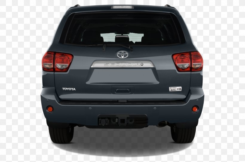 Toyota Sequoia Tire Toyota Land Cruiser Prado Exhaust System, PNG, 1360x903px, Toyota Sequoia, Auto Part, Automotive Exhaust, Automotive Exterior, Automotive Lighting Download Free