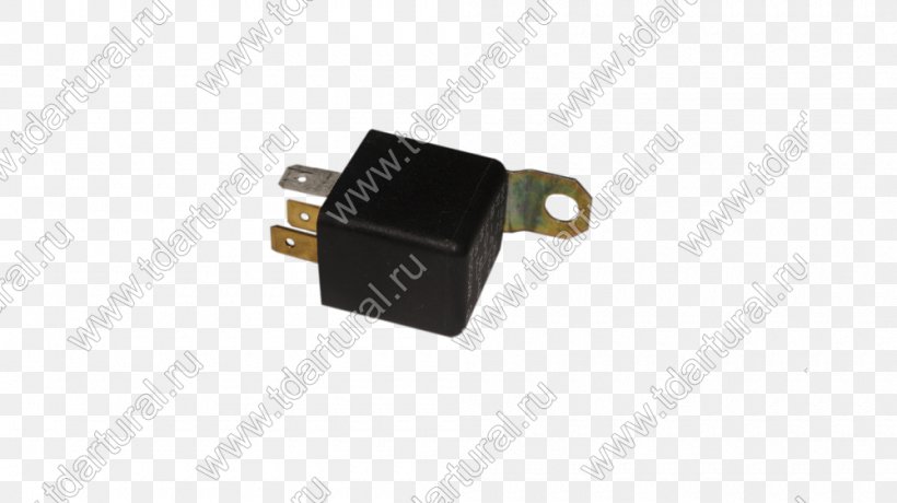 Transistor Ural-4320 Car Electronics Relay, PNG, 1000x562px, Transistor, Car, Circuit Component, Electronic Component, Electronics Download Free