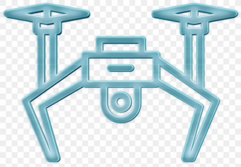 Transportation Icon Drone Icon, PNG, 1056x736px, Transportation Icon, Drone Icon, Meter, Microsoft Azure Download Free