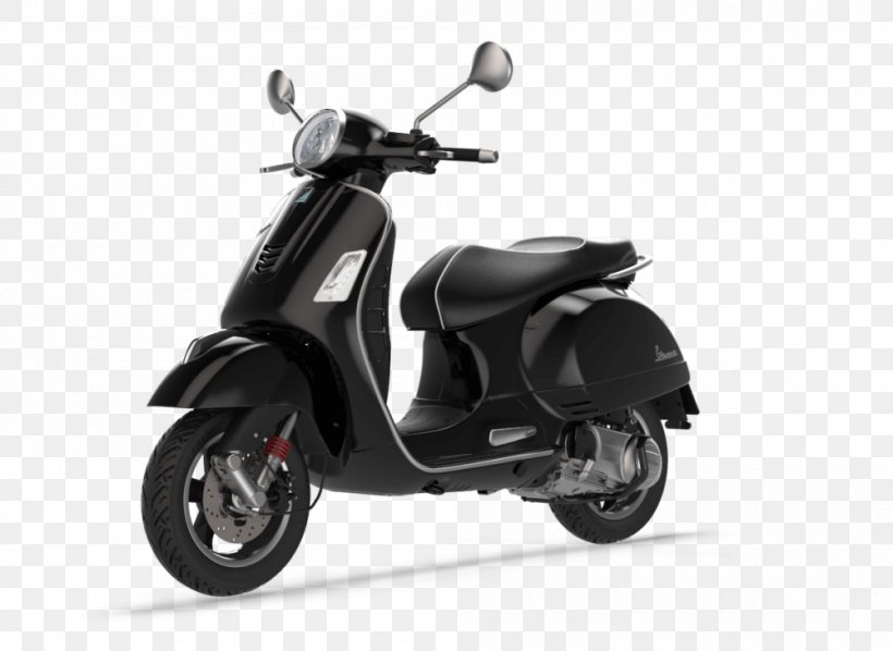 Vespa GTS Scooter Piaggio Ape Car, PNG, 1000x730px, Vespa Gts, Antilock Braking System, Automotive Design, Car, Grand Tourer Download Free