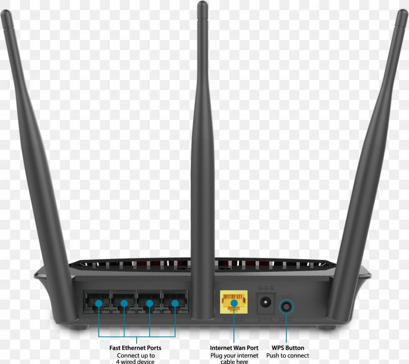 Wireless Router D-Link DIR-809 ASUS AC750 Dual-Band Router (RT-AC750), PNG, 1543x1373px, Router, Asus Ac750 Dualband Router Rtac750, Computer Network, Dlink, Dlink Dir809 Download Free