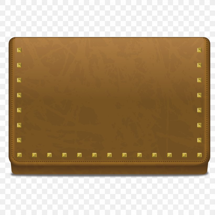 Yellow Rectangle, PNG, 1500x1500px, Yellow, Brown, Rectangle Download Free