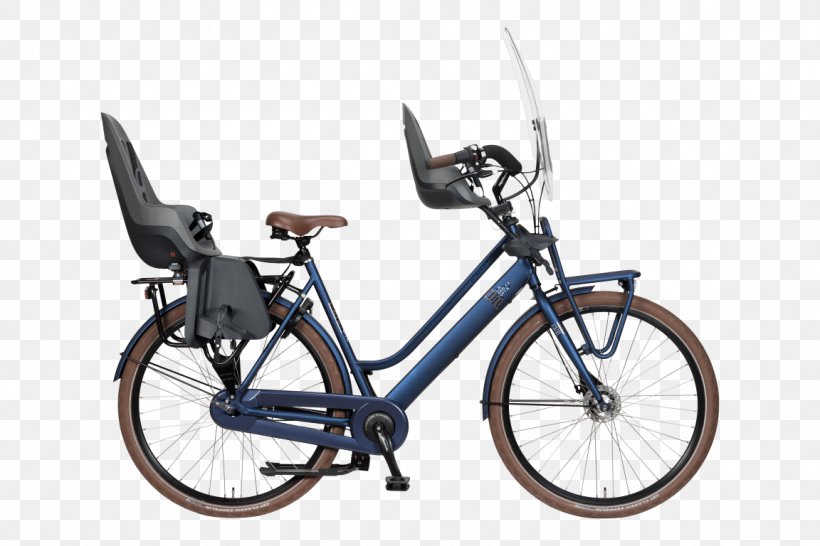 Bicycle Shop Freight Bicycle Shimano Nexus Color, PNG, 1152x768px, Bicycle, Beslistnl, Bicycle Accessory, Bicycle Drivetrain Part, Bicycle Frame Download Free
