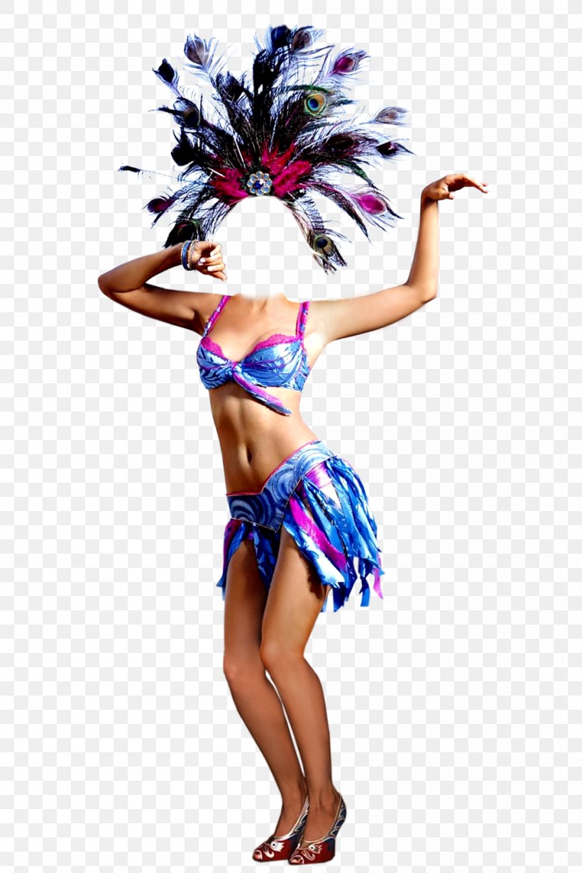 Brazilian Carnival Costume Broadcaster, PNG, 1000x1501px, Brazilian Carnival, Brazil, Broadcaster, Carnival, Costume Download Free