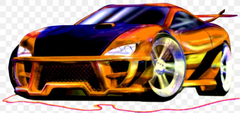 Car Hot Wheels Clip Art Ford Ranchero, PNG, 1300x614px, Car, Automotive Design, Automotive Exterior, Automotive Fog Light, Bumper Download Free