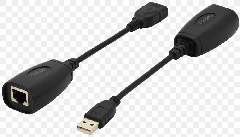 Category 5 Cable Twisted Pair USB Electrical Cable Category 6 Cable, PNG, 1560x896px, Category 5 Cable, Adapter, Amplifier, Cable, Category 6 Cable Download Free