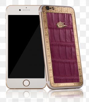 Caviar - Caviar Feature Phone IPhone 6S Apple Watch Series 2 Smartphone PNG