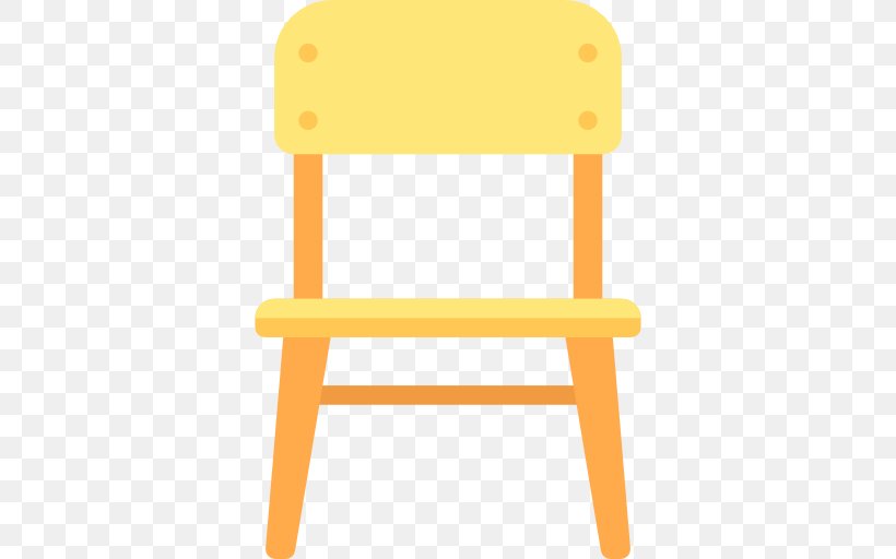 Chair Seat Couch Stool, PNG, 512x512px, Chair, Cartoon, Couch, Designer, Furniture Download Free