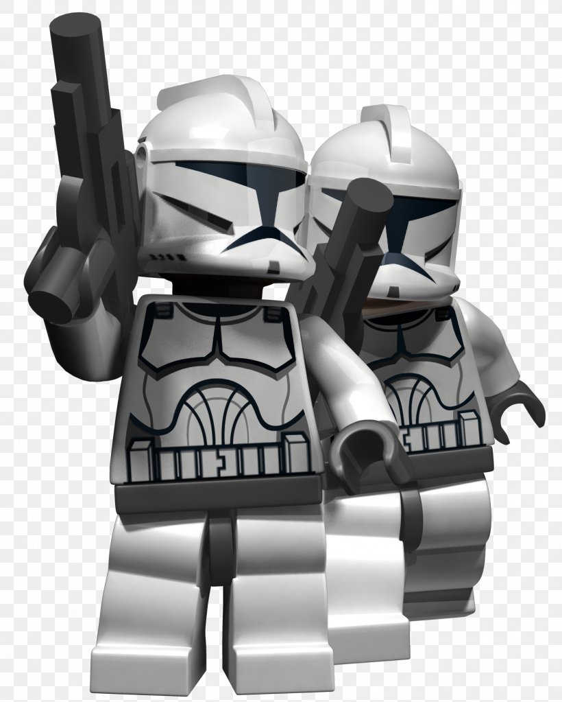 Clone Trooper Lego Star Wars III: The Clone Wars Stormtrooper Star Wars: The Clone Wars Anakin Skywalker, PNG, 1372x1713px, 501st Legion, Clone Trooper, Anakin Skywalker, Clone Wars, Lacrosse Protective Gear Download Free