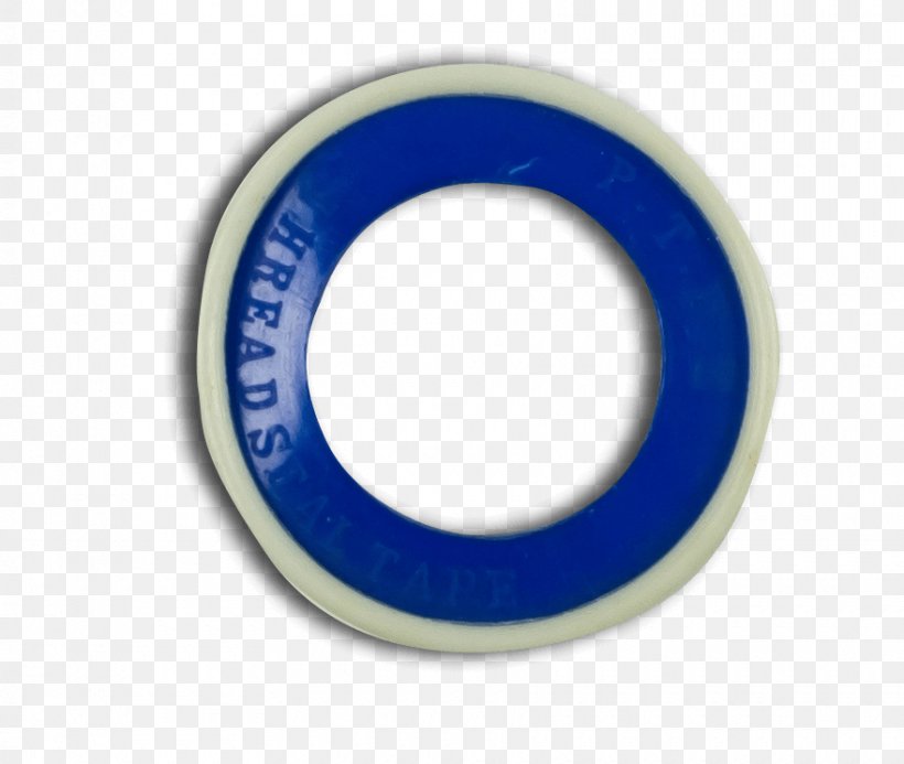 Cobalt Blue Circle, PNG, 880x744px, Cobalt Blue, Blue, Cobalt, Hardware, Microsoft Azure Download Free