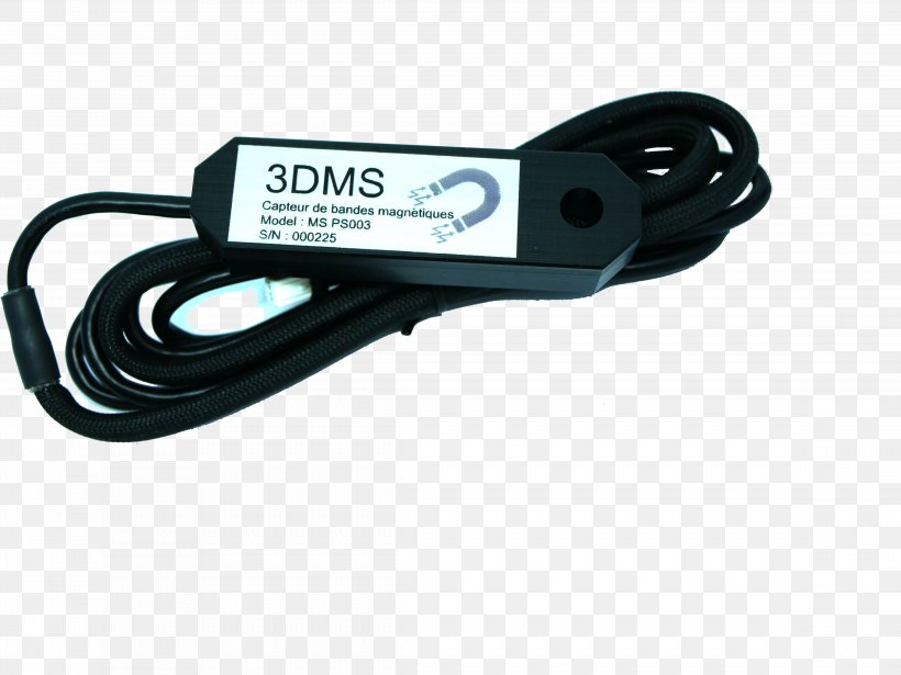 Computer Hardware, PNG, 4592x3448px, Computer Hardware, Cable, Electronics Accessory, Hardware, Technology Download Free