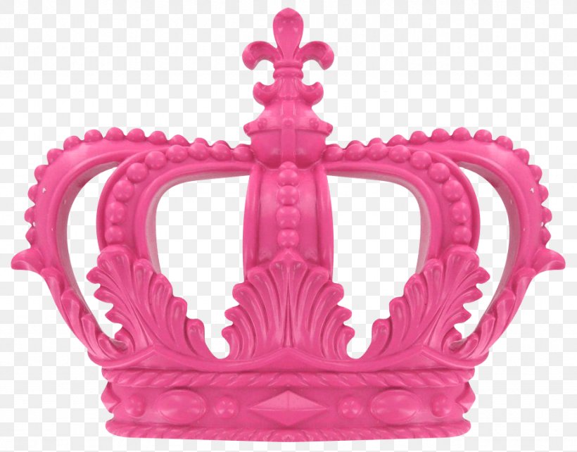 Crown Tiara Pink Prince, PNG, 922x722px, Crown, Bedroom, Blue, Decorative Arts, Interior Design Services Download Free