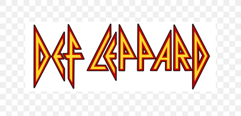 Def Leppard & Journey 2018 Tour Pyromania Musical Ensemble On Through The Night, PNG, 648x396px, Watercolor, Cartoon, Flower, Frame, Heart Download Free