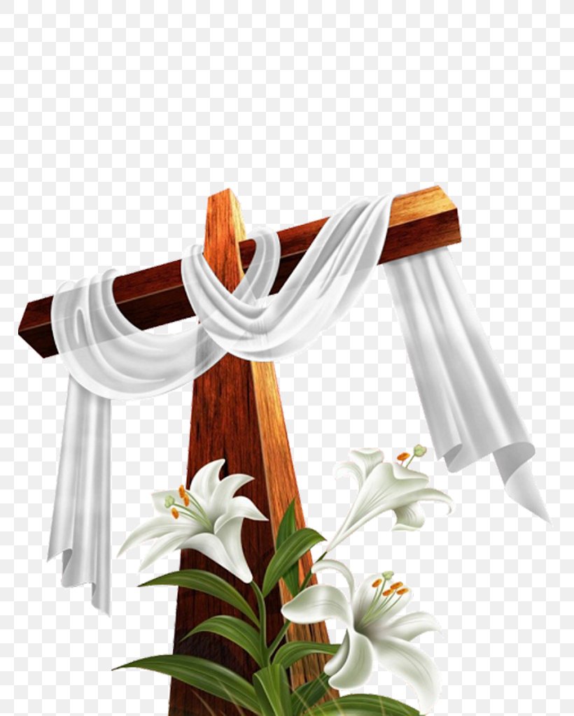 Easter Christianity Religion Resurrection Of Jesus Christmas, PNG ...