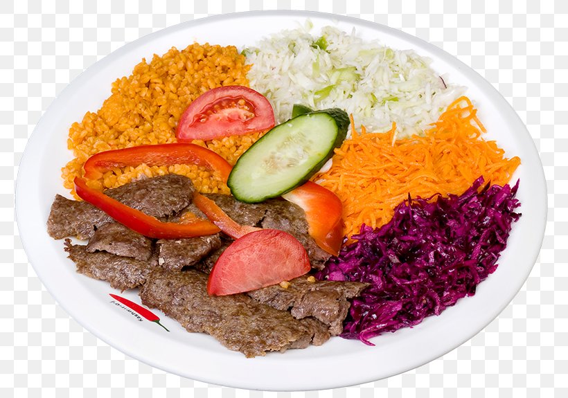 Ethiopian Cuisine Middle Eastern Cuisine Vegetarian Cuisine Mediterranean Cuisine Jollof Rice, PNG, 800x575px, Ethiopian Cuisine, Asian Food, Cuisine, Dish, Ethiopian Food Download Free