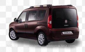 Carros 4x4 - Fiat DoblÃ² Fiat Automobiles Car Ram Trucks PNG