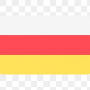 Flag - Flagpole National Flag Flag Of France International Maritime Signal Flags PNG