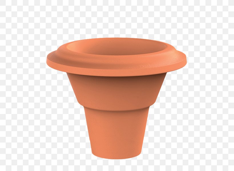 Flowerpot, PNG, 600x600px, Flowerpot, Orange Download Free