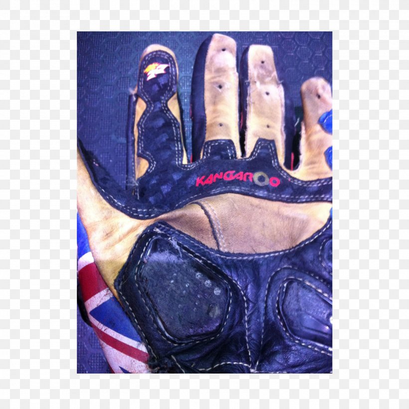 Glove Washington, D.C. Gauntlet Guanti Da Motociclista Hand, PNG, 1500x1500px, Glove, Blue, Cobalt Blue, District Of Columbia, Douglas Dc2 Download Free